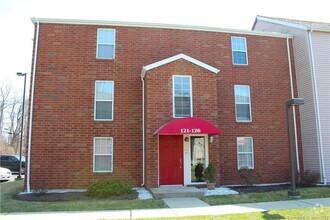 Building Photo - 122 Heather Ridge