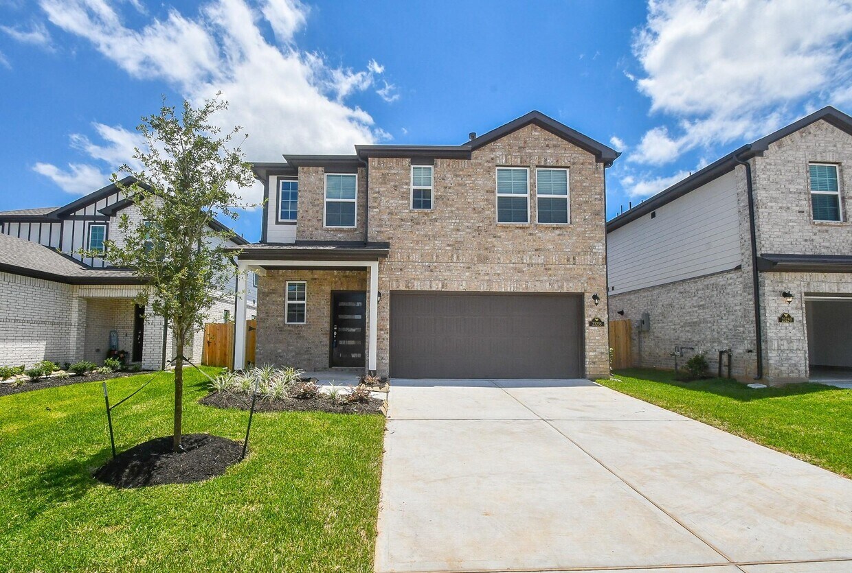 Foto principal - 23235 Spring Genesis Ln