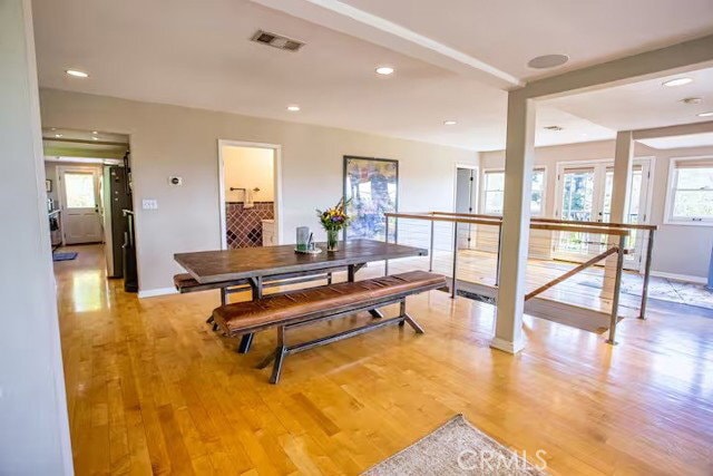 Building Photo - 2597 Dearborn Dr
