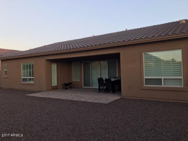 Building Photo - 6030 E Pebbles Ct