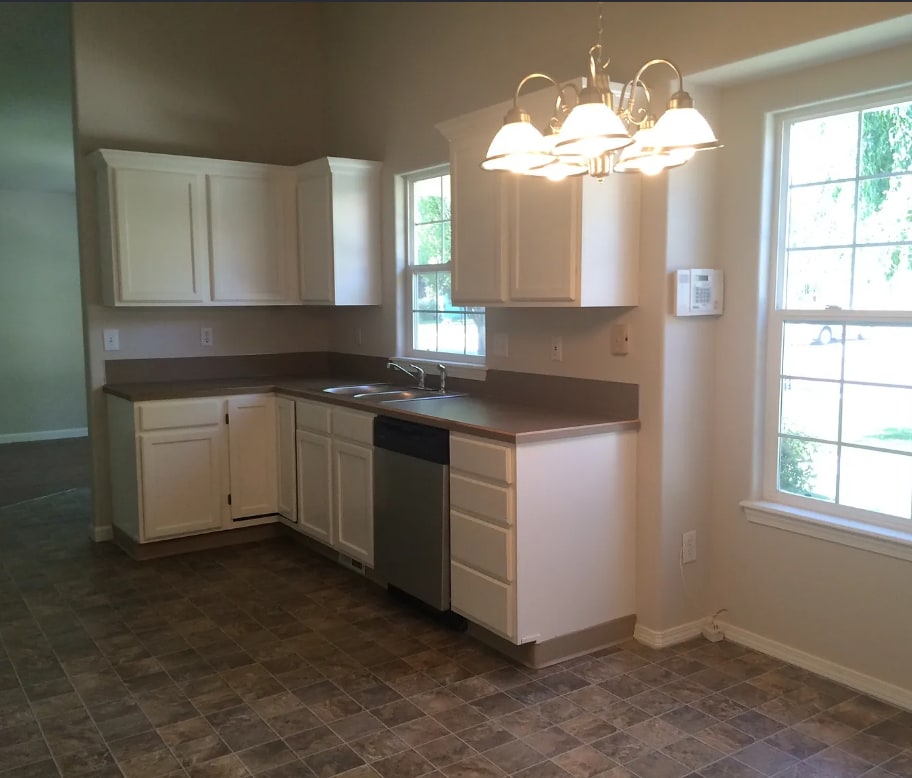 Foto del edificio - 497 E Baldwin St