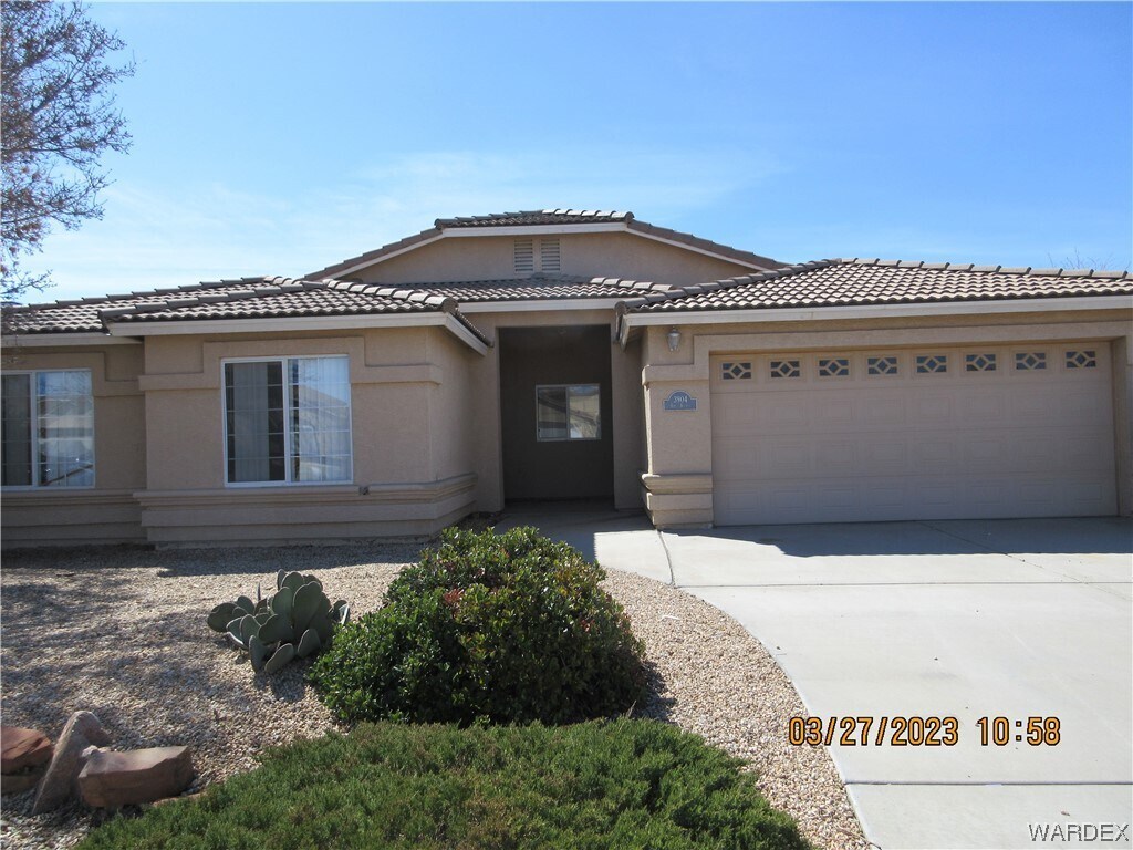 3904 E Ames Ave, Kingman, AZ 86409 House Rental in Kingman, AZ