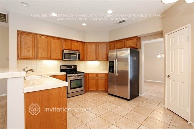 Foto del edificio - 5180 Ravenstone Dr