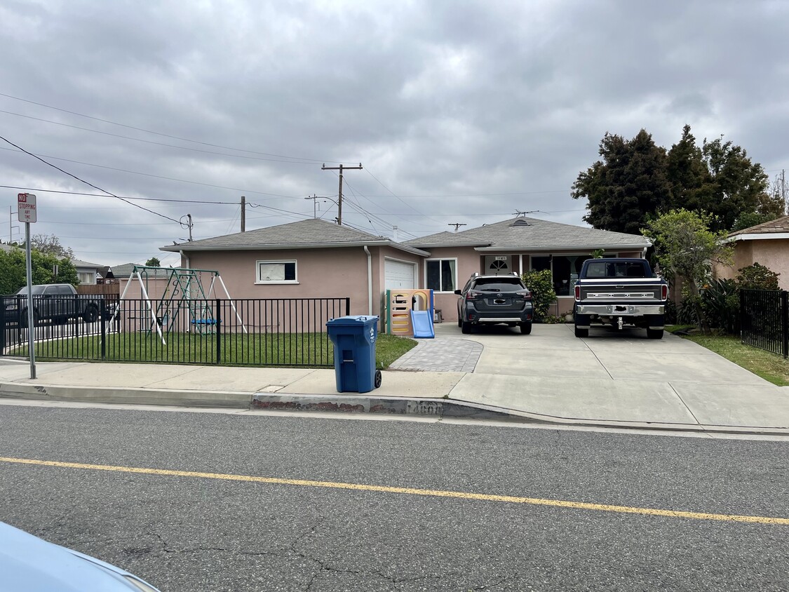 11 Houses for Rent in Lawndale, CA Westside Rentals