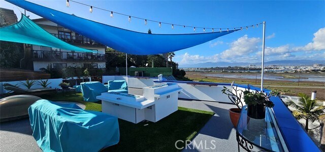 Foto del edificio - 8109 Sinaloa Rd