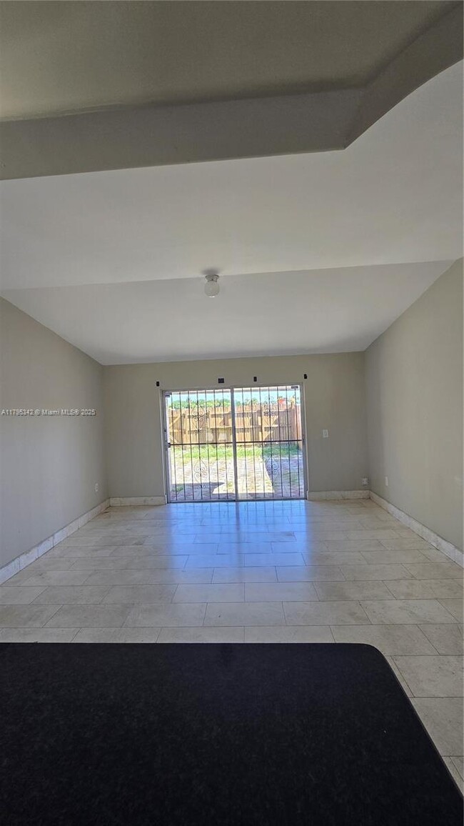 Foto del edificio - 2705 NW 204th Ln