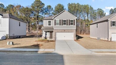 Building Photo - 874 Evergreen Rd