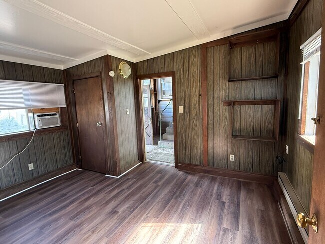Foto del edificio - Charming Downtown Sparks Studio!