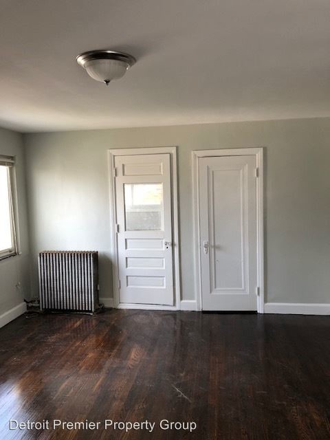 Building Photo - 3 br, 2 bath House - 15021 Collingham Dr