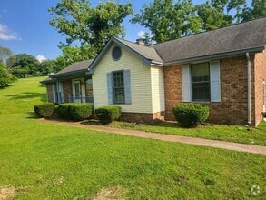 Building Photo - 750 S Rutland Rd