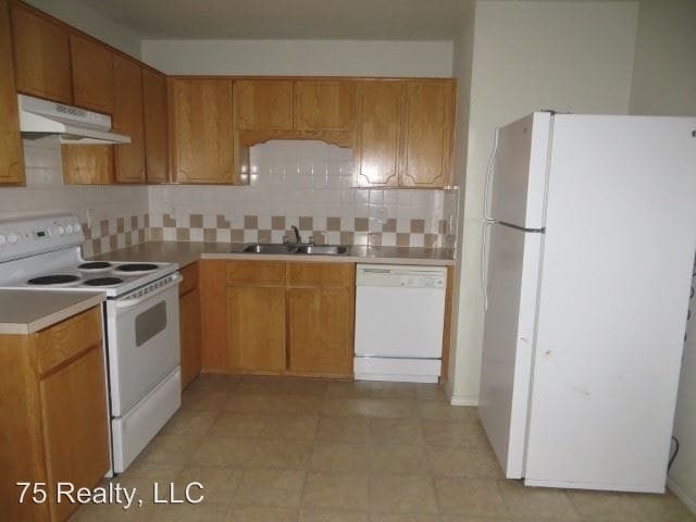 Building Photo - 2802 Kerrville Ct