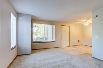 Building Photo - 12150 SW Allen Blvd