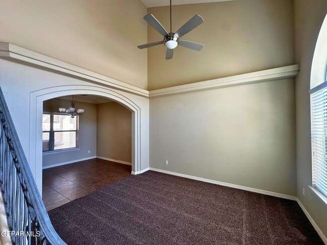 Building Photo - 5373 Guillermo Frias Ln