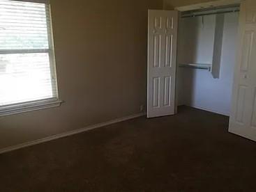 Foto del edificio - 11217 Jockey Bluff Dr