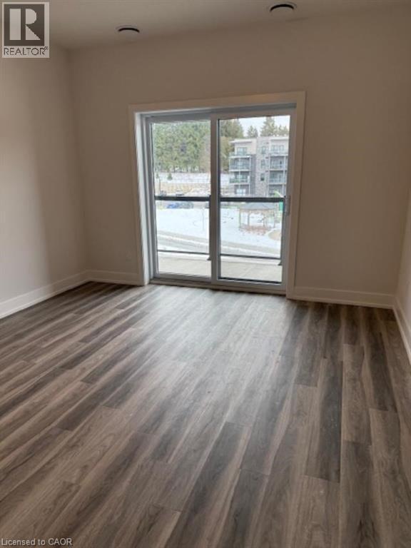 Building Photo - 1100 Lackner Pl