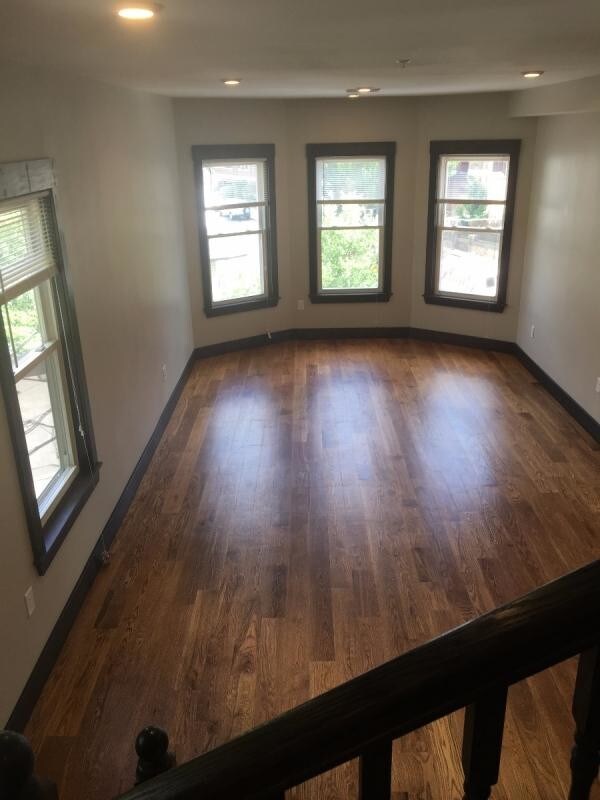 Foto del edificio - 46 Creighton St