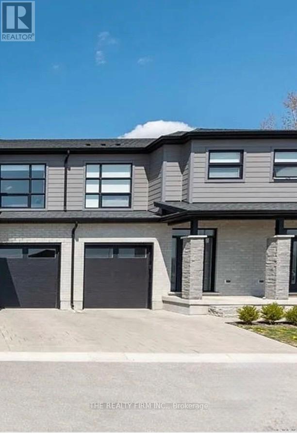 Building Photo - 1570 Coronation Dr