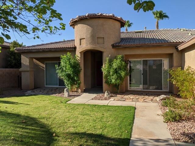 Building Photo - 83160 Shadow Hills Way