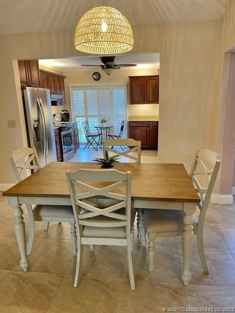 Foto del edificio - 3665 SW Quail Meadow Trail