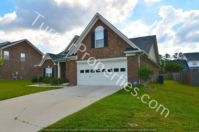 Building Photo - 111 Traditions Cir, Columbia, SC 29229