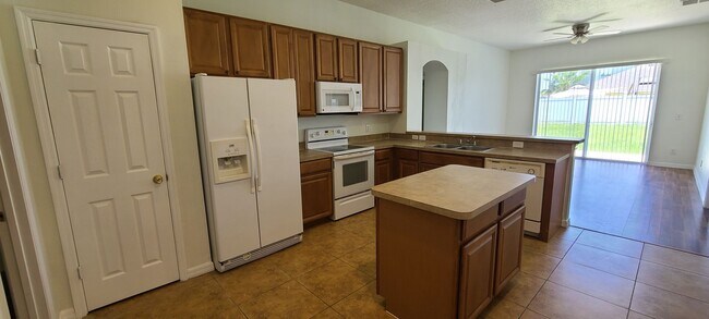 Building Photo - 3109 Turnberry Blvd