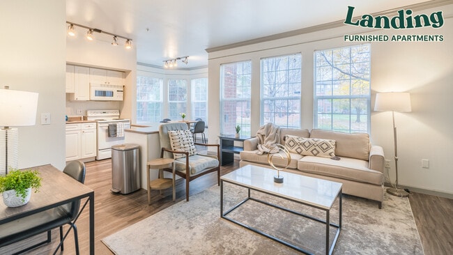 8155 E Fairmount Dr Unit 16-1611.8879 photo'