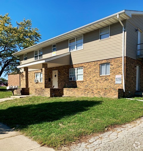 Apartments For Rent In Normal, IL - 306 Rentals - Page 2 | Apartments.com