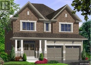 Building Photo - 51 Lawrence D. Pridham Ave