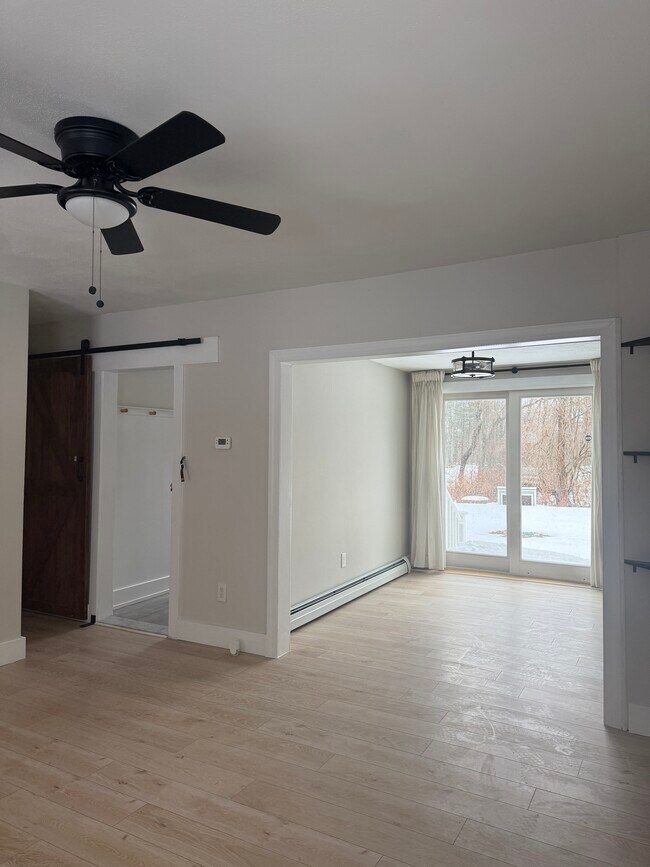 Foto del edificio - 567 Thacher St