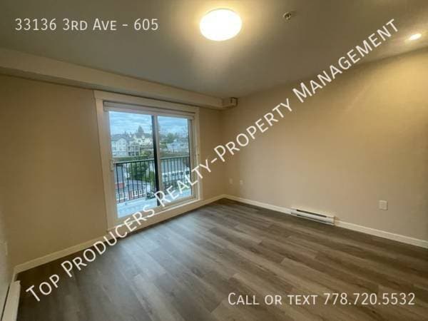 Building Photo - 6th Floor One Bedroom Apartment