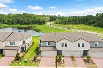 Building Photo - 726 Legacy Dr