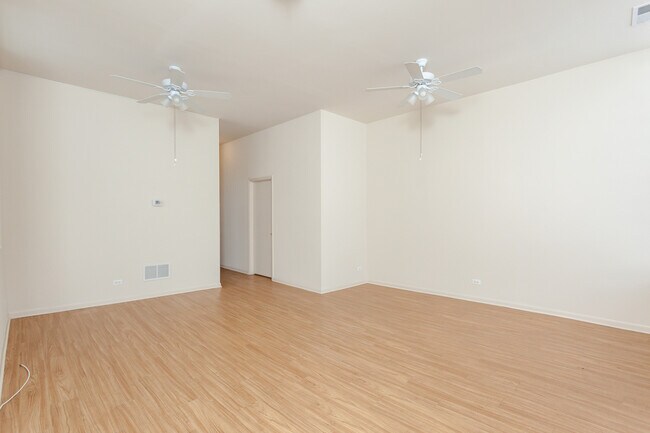 Foto del edificio - 1728 N Orchard St