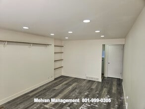 Building Photo - 2573 W 5950 S