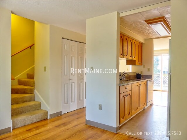 Foto del edificio - 307 Garland St