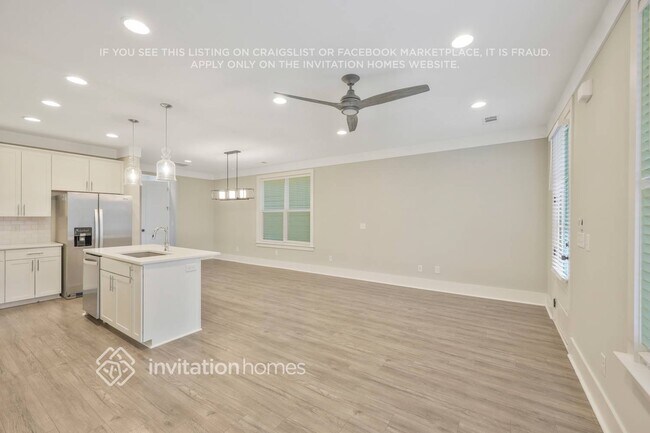Foto del edificio - 647 Vernon Ave