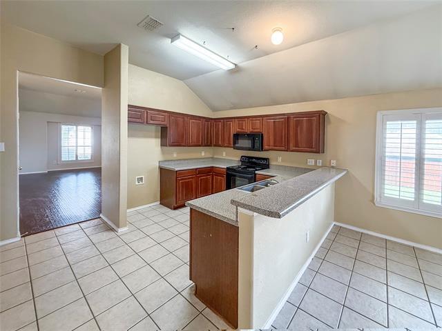Building Photo - 9301 Norfolk Ln