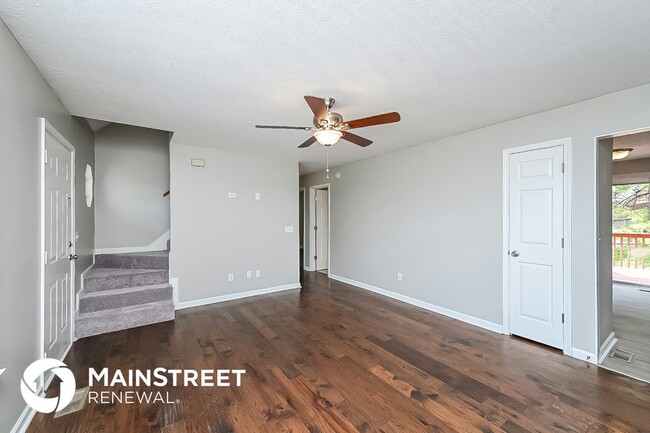 Building Photo - 802 Pebble Beach Cir