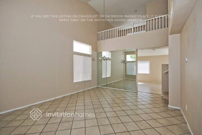 Foto del edificio - 4423 Scarlet Sea Ave