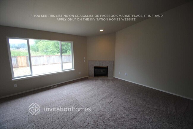 Foto del edificio - 301 Groff Ave NW