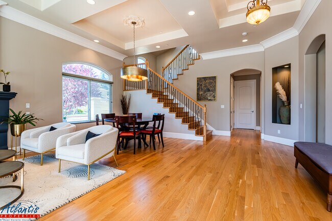 Foto del edificio - 178 Martens Ave