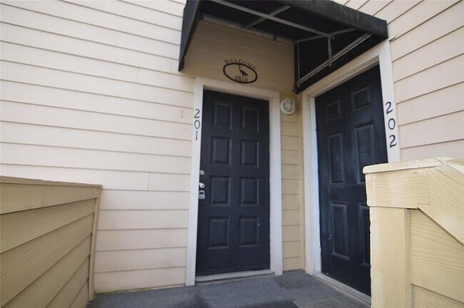 Foto del edificio - 1140 Marina Bay Dr