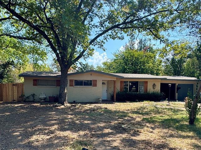 Primary Photo - 2816 Pritchett Dr