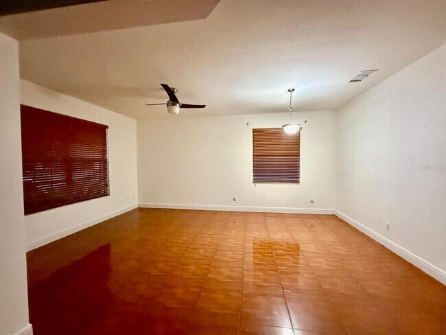 Foto del edificio - 2716 Randal Way