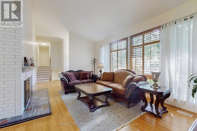 Building Photo - 173 Dunwoody Dr