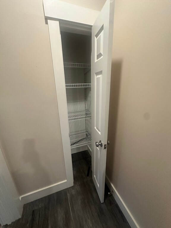 Foto del edificio - 105 Elm St