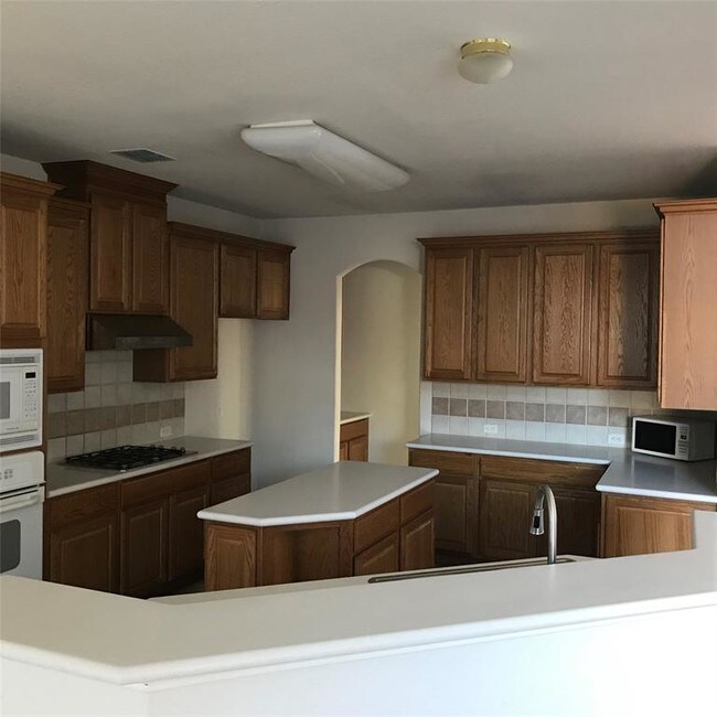 Building Photo - 14842 Alstone Dr