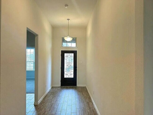 Building Photo - 5491 Blue Quail Dr
