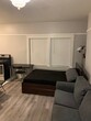 Foto principal - 354 Chestnut Ave