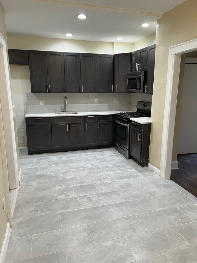 9508 Foster Ave, Brooklyn, NY 11236 Apartment for Rent in Brooklyn