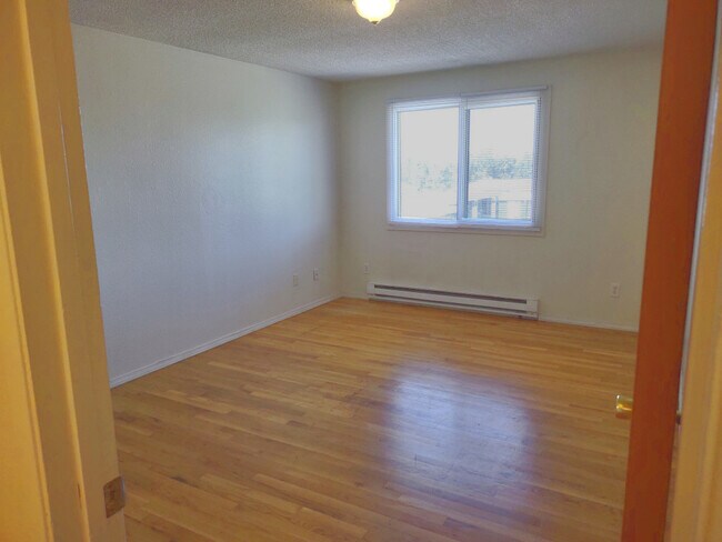Bedroom - 21630 29th Ave S